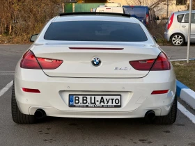 BMW 640 i | Mobile.bg    6