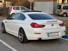 BMW 640 i | Mobile.bg    7