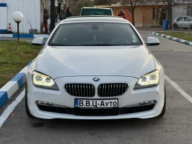 BMW 640 i | Mobile.bg    2