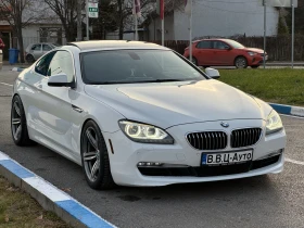 BMW 640 i | Mobile.bg    3