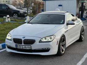 BMW 640 i | Mobile.bg    1