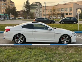     BMW 640 i