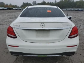 Mercedes-Benz E 300 AMG* 4MATIC* Burmester* Digital Dash* *  | Mobile.bg    6