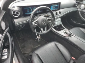 Mercedes-Benz E 300 AMG* 4MATIC* Burmester* Digital Dash* *  | Mobile.bg    8