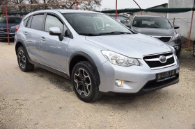 Subaru XV 2, 0i AWD - [1] 