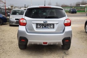 Subaru XV 2, 0i AWD - [7] 