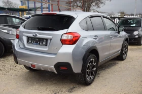 Subaru XV 2, 0i AWD - [8] 