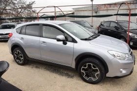 Subaru XV 2, 0i AWD - [9] 