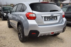 Subaru XV 2, 0i AWD - [6] 