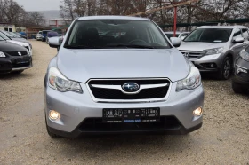 Subaru XV 2, 0i AWD - [3] 