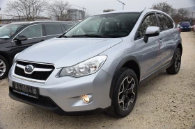 Subaru XV 2, 0i AWD - [4] 