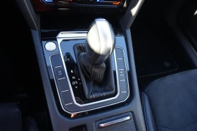 VW Arteon R-Line 2.0 TDI SCR 4MOTION DSG - 79200 лв. - 94975592 11