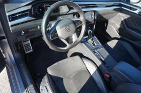 VW Arteon R-Line 2.0 TDI SCR 4MOTION DSG - 79200 лв. - 94975592 4