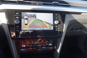 VW Arteon R-Line 2.0 TDI SCR 4MOTION DSG - 79200 лв. - 94975592 9