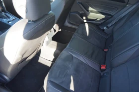 VW Arteon R-Line 2.0 TDI SCR 4MOTION DSG - 79200 лв. - 94975592 14