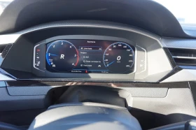 VW Arteon R-Line 2.0 TDI SCR 4MOTION DSG - 79200 лв. - 94975592 7