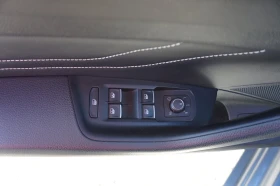 VW Arteon R-Line 2.0 TDI SCR 4MOTION DSG - 79200 лв. - 94975592 12