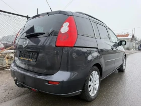 Mazda 5 1, 800 EURO4  | Mobile.bg    6