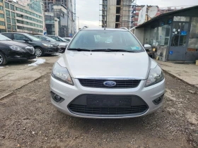 Ford Focus 1.6i 16v B/GPL | Mobile.bg    2