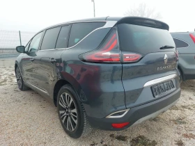 Renault Grand espace 2.0 | Mobile.bg    5