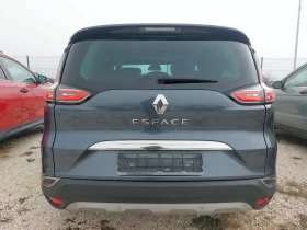 Renault Grand espace 2.0 | Mobile.bg    4