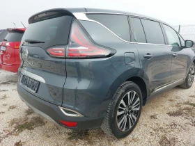 Renault Grand espace 2.0 | Mobile.bg    7