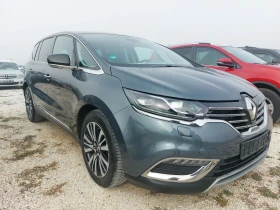 Renault Grand espace 2.0 | Mobile.bg    2