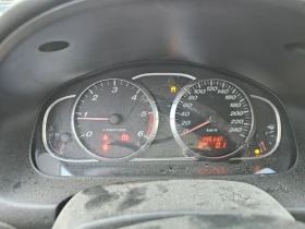 Mazda 6 2, 0 143 кс, снимка 10