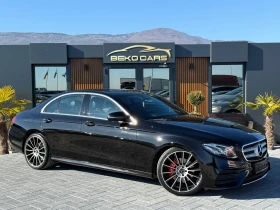 Mercedes-Benz E 220 220//AMG-PACK//     | Mobile.bg    3