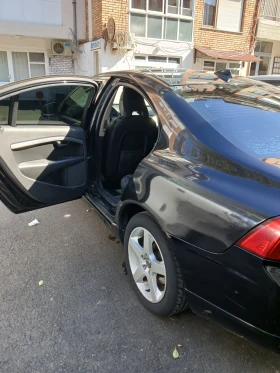 Volvo S80 2.4 163 к.с., снимка 3