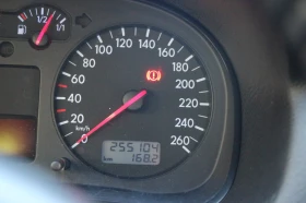 VW Golf 1.6 | Mobile.bg    17