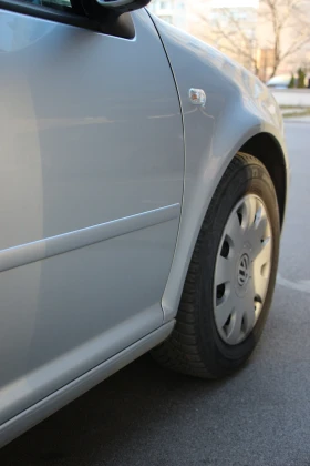 VW Golf 1.6 | Mobile.bg    13