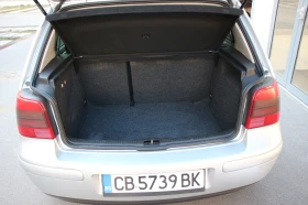 VW Golf 1.6 | Mobile.bg    11