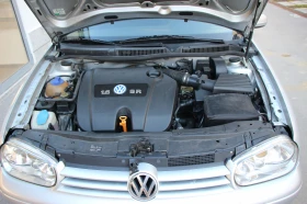 VW Golf 1.6 | Mobile.bg    4