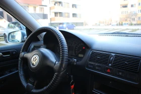 VW Golf 1.6 | Mobile.bg    10