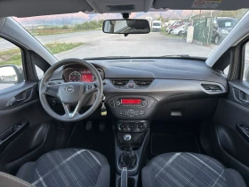 Обява за продажба на Opel Corsa 1.3 cdti ~11 500 лв. - изображение 8