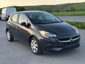 Обява за продажба на Opel Corsa 1.3 cdti ~11 500 лв. - изображение 1