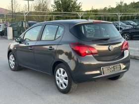 Обява за продажба на Opel Corsa 1.3 cdti ~11 500 лв. - изображение 4