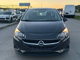Opel Corsa 1.3 cdti