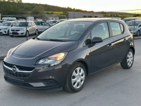 Обява за продажба на Opel Corsa 1.3 cdti ~11 500 лв. - изображение 3