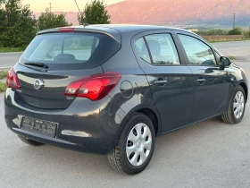 Обява за продажба на Opel Corsa 1.3 cdti ~11 500 лв. - изображение 6