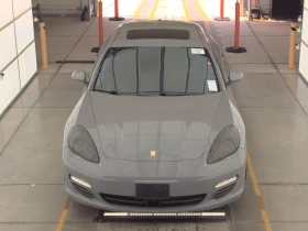 Porsche Panamera | Mobile.bg    3