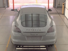 Porsche Panamera | Mobile.bg    7