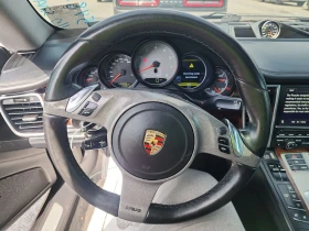 Porsche Panamera | Mobile.bg    10