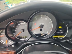Porsche Panamera | Mobile.bg    9