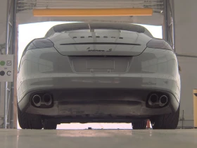 Porsche Panamera | Mobile.bg    8