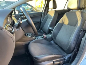 Обява за продажба на Opel Astra ~17 500 лв. - изображение 5