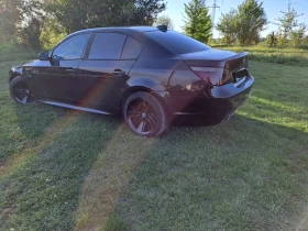 BMW 530 D | Mobile.bg    4