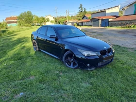 BMW 530 D | Mobile.bg    2