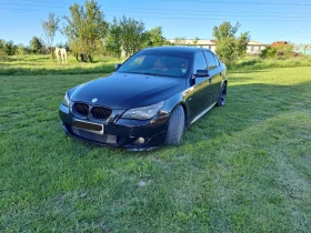 BMW 530 D | Mobile.bg    8